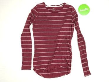 sukienki dla 12 latki: Blouse, H&M, 16 years, 164-170 cm, condition - Very good — 2