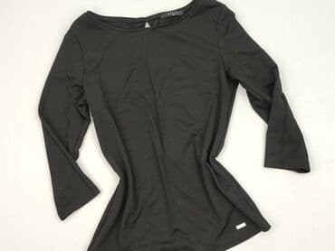 bluzki kopertowe reserved: Mohito, Women's blouse, size M (EU 38) — 1
