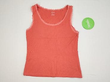 biustonosz 100d: Esmara, Top damski, rozmiar L — 2