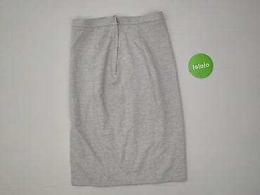 dua lipa hm: H&M, Spódnica damska, rozmiar L — 3
