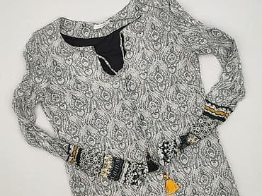 sukienki boho maxi: Promod, Sukienka damska, rozmiar M — 1