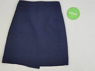 sweter damski reserved: Spódnica damska, rozmiar XS — 3