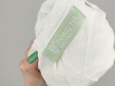 T-shirt damski, rozmiar 2XL — 4