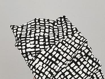 krotka moda: Hema, Spódnica damska, rozmiar M — 6