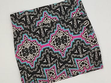 yas bluzki: Primark, Spódnica damska, rozmiar M — 1