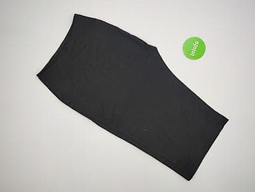 basic: Spódnica damska, rozmiar S — 3