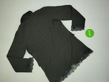 black label collection 157: New Collection, Marynarka damska, rozmiar 3XL — 3
