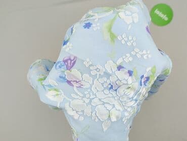 sukienki na chrzest dla matki chrzestnej allegro: George, Sukienka damska, rozmiar S — 5