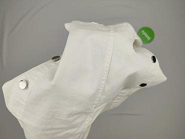 sukienka cache cache: Cache Cache, Sukienka damska, rozmiar S — 5