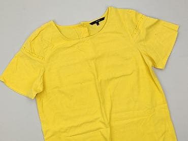 Vero Moda, Sukienka damska, rozmiar M