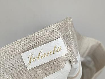 spódnice balowe: Spódnica damska, rozmiar L — 4