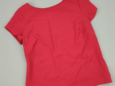 SOHO, Bluzka damska, L