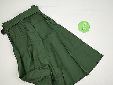 flat: Reserved, Спідниця жіноча, розмір S — 3