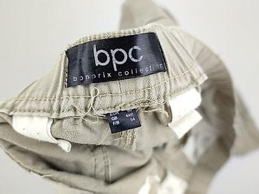 cargo pull and bear: Bpc bonprix collection, Chinosy dla mężczyzn, rozmiar 2XL — 4