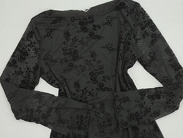 kombinezon softshell sinsay: Sinsay, Sukienka damska, rozmiar XL — 1