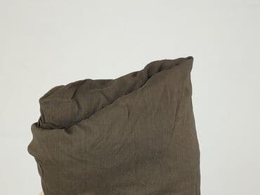 modbis pl sukienki: Selected Femme, Sukienka damska, rozmiar M — 5