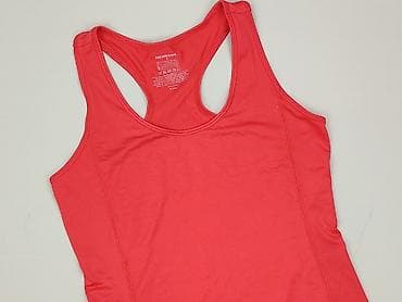 diverse jogger: Top damski, rozmiar S — 1