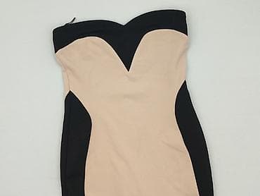 primark home: Petites, Sukienka damska, rozmiar S — 1