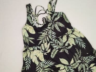 Asos, Sukienka damska, M