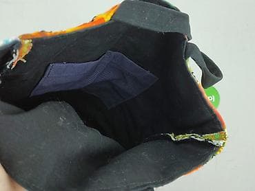 primark plecak: Torba materiałowa, stan - Bardzo dobry — 4