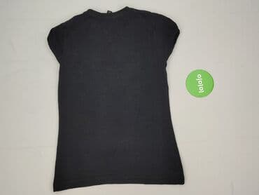 t shirty tommy hilfiger basic: H&M, T-shirt damski, rozmiar L — 3