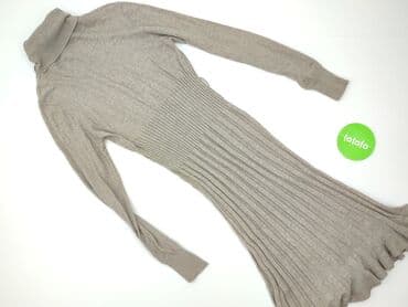 sukienki midi dopasowane: Finery, Women`s dress, size M (EU 38) — 3