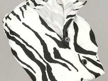 asos sukienki sklep internetowy: ASOS Design, Elegancki komplet, S — 6