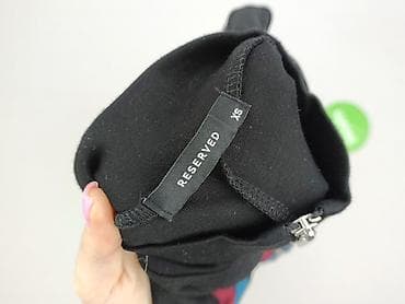 kombinezon hexeline: Reserved, Сукня жіноча, розмір XS — 4