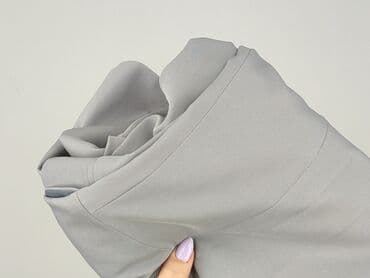 Women: Edan, Women's blazer, size XS (EU 34) — 6