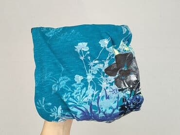 pepsi cola top: Cecil, Women`s top, size XL — 5