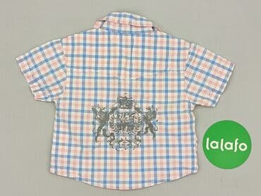 vans koszulki: Kaftan, 9-12 months, condition - Perfect — 3