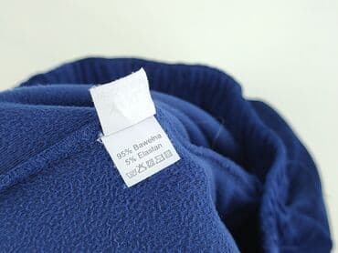 intimissimi piżama: Sweatpants for women, 3XL at lalafo.pl — 5 intimissimi piżama: Sweatpants for women, 3XL — 5