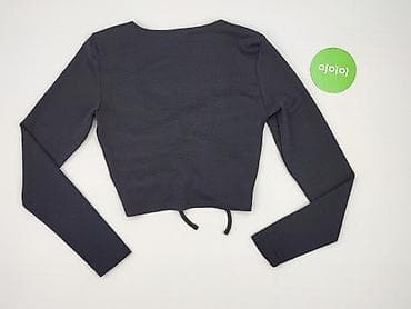 only polar: ONLY, Top damski, rozmiar S — 4