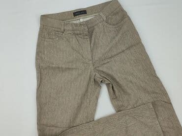 beck buty: BRAX, Spodnie materiałowe damskie, rozmiar S — 1