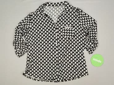 marynarki damskie theory: Bluzka damska, 2XL — 2