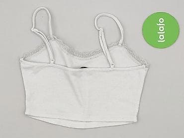 cropp billie eilish: Women`s top, size S — 3