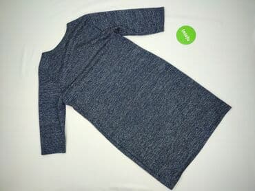 puma sukienka: Сукня жіноча, 4XL — 3