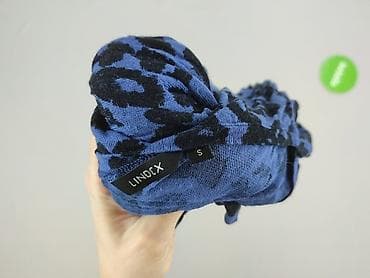 identic man kurtka: Lindex, Bluzka damska, rozmiar S — 5