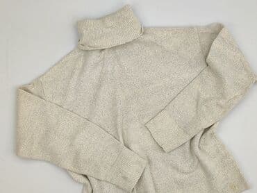 Janina, Women`s sweater, size S