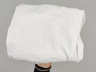 białe koszule sinsay: Sprandi, Koszulа dla mężczyzn, rozmiar S — 7