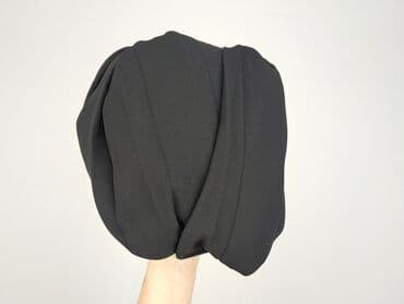 Wallis, Women`s skirt, L — 6