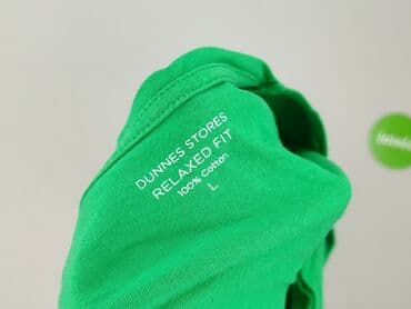 lonsdale koszulki: Dunnes Stores, Koszulka dla mężczyzn, L — 5