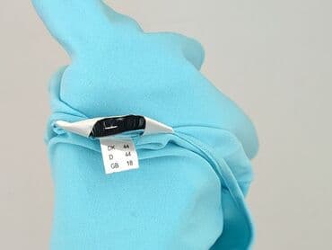 tauri ubrania: Top damski, rozmiar 2XL — 5