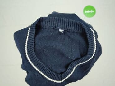 champion reverse weave t shirty: Жилетка жіноча, розмір M — 4