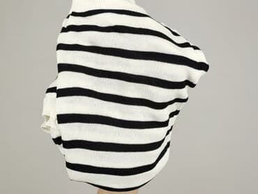 t shirty lniany: Women`s T-shirt, size S — 7