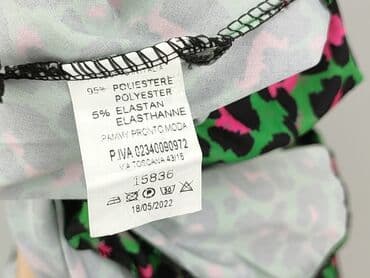 Sukienki: Sukienka damska, S — 4