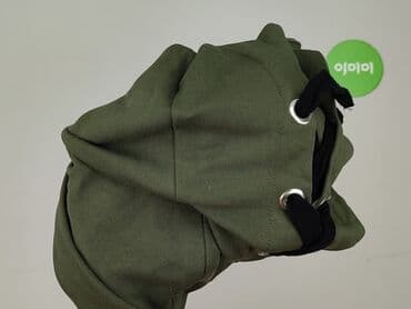 spódnico spodnie cropp: Cropp, Women`s skirt, size M — 7