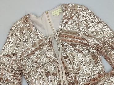 txm sukienki: Sukienka damska, rozmiar L — 1