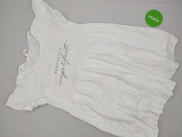 karen: New Style, Sukienka damska, rozmiar L — 2