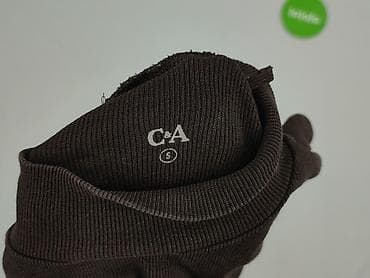 4f golf damski: C&A, Golf damski, rozmiar S — 4